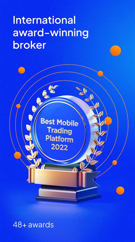 octafx penipu|Review Broker OctaFX Indonesia Penipu Bukan, .